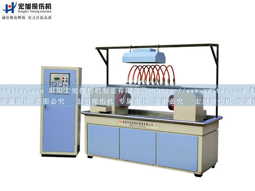產品名稱：CDG-4000小蝌蚪视频网站
產品型號：CDG-4000
產品規格：熒光小蝌蚪视频网站