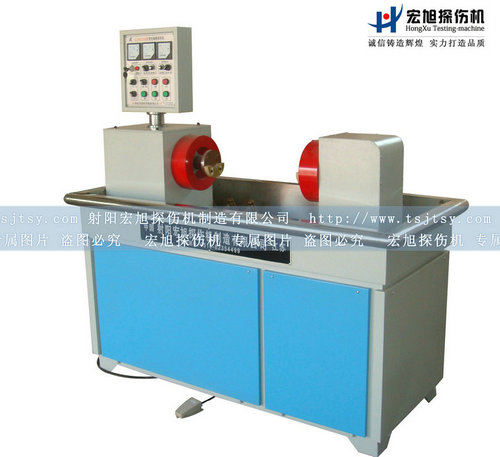 產品名稱：CJW-2000熒光小蝌蚪视频网站
產品型號：熒光小蝌蚪视频网站
產品規格：小蝌蚪视频网站