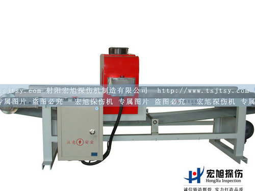 產品名稱：CT-250小車式小蝌蚪黄色网站
產品型號：小車式小蝌蚪黄色网站
產品規格：小蝌蚪黄色网站