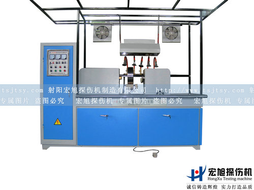 產品名稱：CDG-3000環形小蝌蚪视频网站
產品型號：環形件小蝌蚪视频网站
產品規格：熒光小蝌蚪视频网站