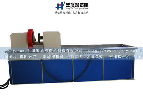 產品名稱：CJW-6000曲軸小蝌蚪视频网站
產品型號：曲軸熒光小蝌蚪视频网站
產品規格：熒光小蝌蚪视频网站