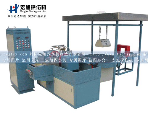 產品名稱：CJW-6000連杆熒光小蝌蚪视频网站
產品型號：連杆熒光小蝌蚪视频网站
產品規格：小蝌蚪视频网站