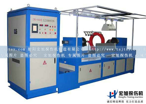 產品名稱：微機控製氣瓶熒光小蝌蚪视频网站
產品型號：氣瓶熒光小蝌蚪视频网站
產品規格：熒光小蝌蚪视频网站