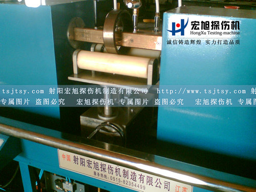 產品名稱：CDG-3000齒輪小蝌蚪视频网站
產品型號：齒輪小蝌蚪视频网站
產品規格：齒輪小蝌蚪视频网站