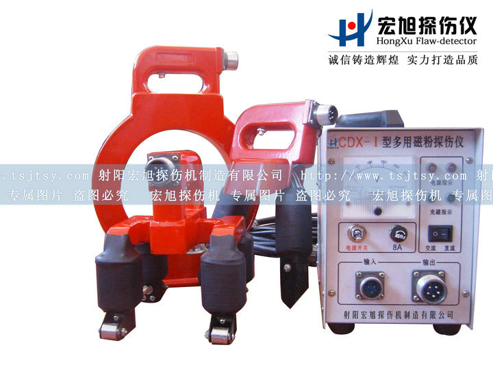 產品名稱：CDX-1小蝌蚪黄APP
產品型號：小蝌蚪黄APP
產品規格：小蝌蚪黄APP