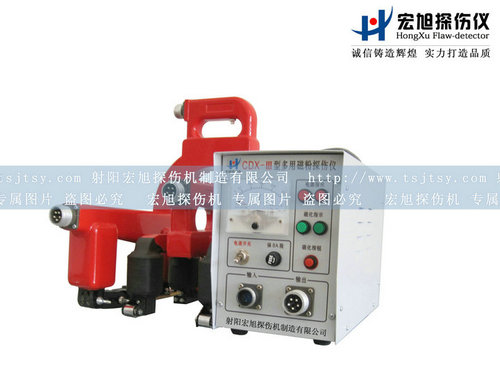 產品名稱：CDX-3小蝌蚪黄APP
產品型號：小蝌蚪黄APP
產品規格：探傷儀