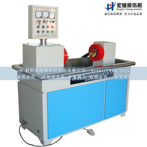 產品名稱：CEW-2000小蝌蚪视频网站
產品型號：CEW-2000
產品規格：台套