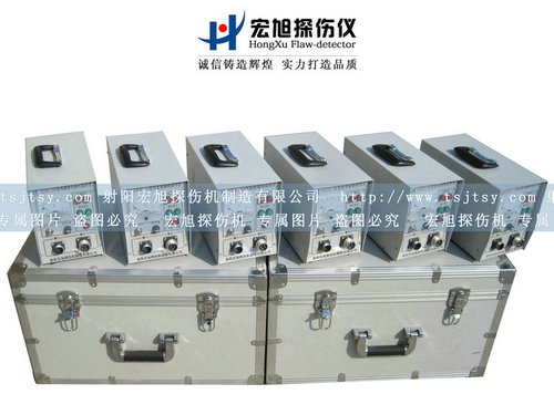 產品名稱：多用小蝌蚪黄APP
產品型號：便攜式探傷儀
產品規格：便攜式小蝌蚪黄APP