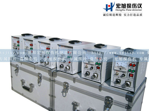 產品名稱：鑄件小蝌蚪黄APP
產品型號：鑄件探傷儀
產品規格：小蝌蚪黄APP
