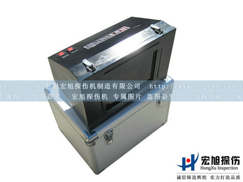 產品名稱：UV-400高強度紫外線燈
產品型號：紫外線燈
產品規格：高強度紫外線燈