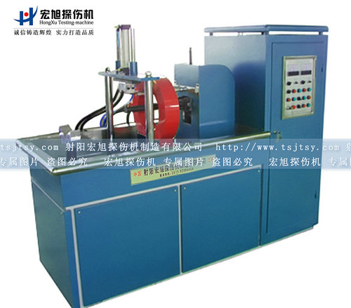 產品名稱：接箍小蝌蚪视频网站
產品型號：接箍探傷機
產品規格：接箍小蝌蚪视频网站