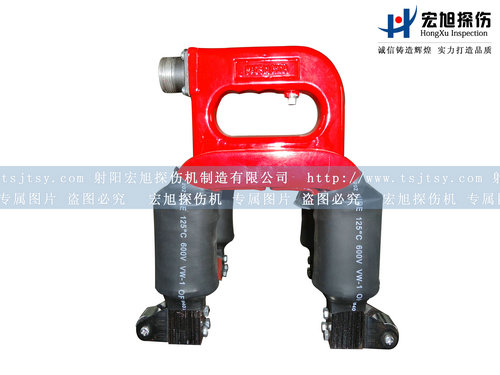 產品名稱：E型旋轉磁場探頭
產品型號：小蝌蚪黄APP探頭
產品規格：小蝌蚪黄APP探頭