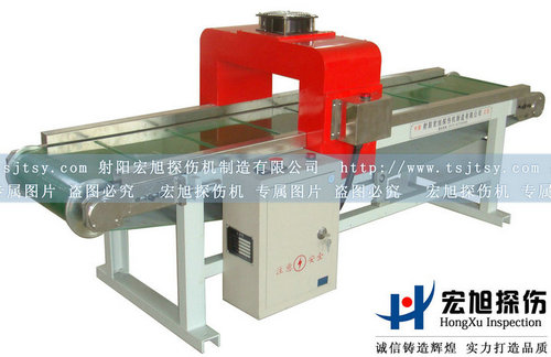 產品名稱：CT-500小蝌蚪黄色网站
產品型號：小蝌蚪黄色网站
產品規格：小蝌蚪黄色网站