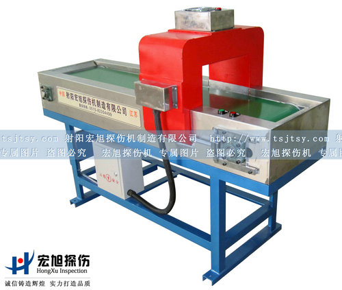 產品名稱：CT-550小蝌蚪黄色网站
產品型號：CT-550型小蝌蚪黄色网站
產品規格：CT-550