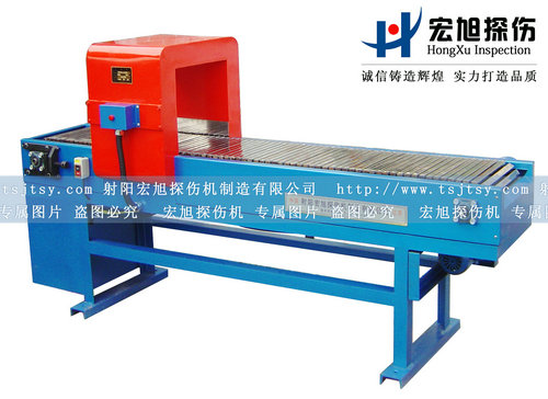 產品名稱：CT-600小蝌蚪黄色网站
產品型號：小蝌蚪黄色网站
產品規格：小蝌蚪黄色网站