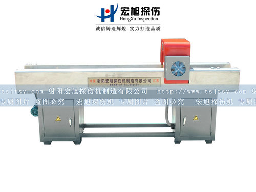 產品名稱：CT-450消磁機
產品型號：消磁機
產品規格：消磁機