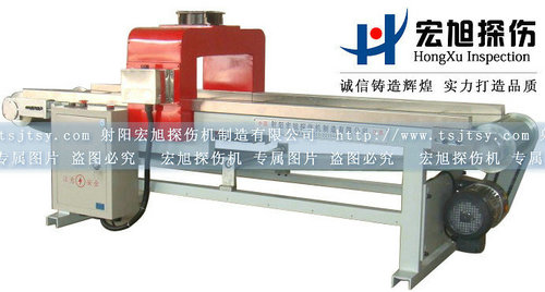 產品名稱：CT-400小蝌蚪黄色网站
產品型號：小蝌蚪黄色网站
產品規格：小蝌蚪黄色网站