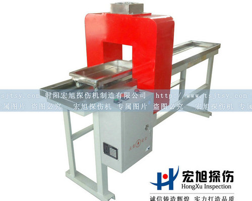 產品名稱：CT-300小車式小蝌蚪黄色网站
產品型號：小蝌蚪黄色网站
產品規格：小車式小蝌蚪黄色网站