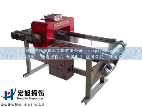 產品名稱：CT-350小蝌蚪黄色网站
產品型號：小蝌蚪黄色网站
產品規格：小蝌蚪黄色网站