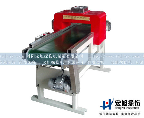 產品名稱：CT-250輸送式小蝌蚪黄色网站
產品型號：小蝌蚪黄色网站
產品規格：輸送式小蝌蚪黄色网站