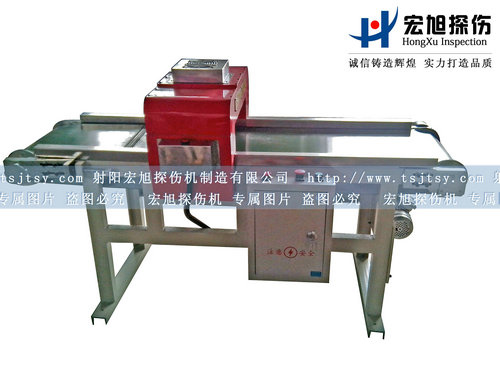 產品名稱：CT-200小車式小蝌蚪黄色网站
產品型號：小車式小蝌蚪黄色网站
產品規格：小蝌蚪黄色网站