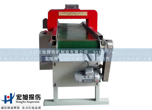 產品名稱：CT-200輸送式小蝌蚪黄色网站
產品型號：小蝌蚪黄色网站
產品規格：輸送式小蝌蚪黄色网站