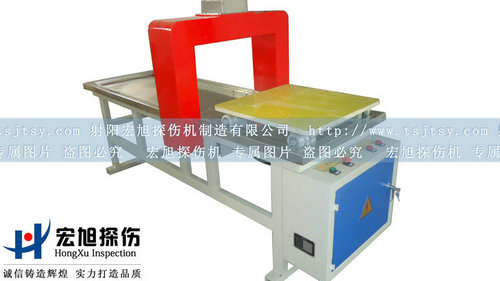 產品名稱：CT-400型小車式小蝌蚪黄色网站
產品型號：小蝌蚪黄色网站
產品規格：小車式小蝌蚪黄色网站