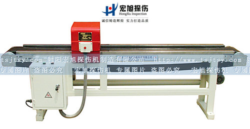 產品名稱：CT-200小蝌蚪黄色网站
產品型號：小蝌蚪黄色网站
產品規格：小蝌蚪黄色网站