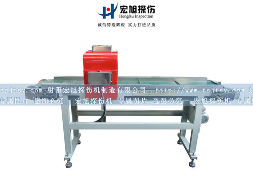 產品名稱：CT-250小蝌蚪黄色网站
產品型號：小蝌蚪黄色网站
產品規格：小蝌蚪黄色网站