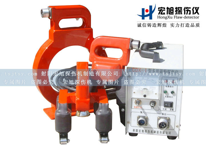 產品名稱：小蝌蚪视频污下载牌CDX-1交直流小蝌蚪黄APP
產品型號：CDX-1
產品規格：小蝌蚪黄APP