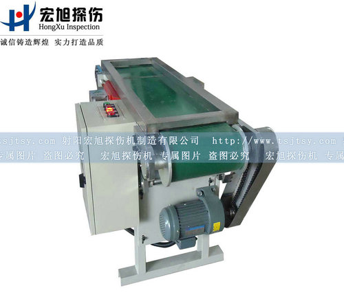 產品名稱：微型工件專用平板式小蝌蚪黄色网站
產品型號：平板式小蝌蚪黄色网站
產品規格：平板式小蝌蚪黄色网站