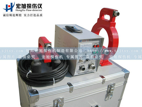產品名稱：CDX-2型多用便攜式小蝌蚪黄APP
產品型號：CDX-2
產品規格：便攜式