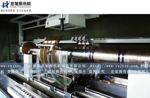 產品名稱：4米軸棒鋼管熒光小蝌蚪视频网站
產品型號：HCDG-20000AT
產品規格：小蝌蚪视频网站