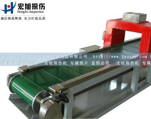 產品名稱：退磁場可調輸送帶式小蝌蚪黄色网站
產品型號：HCTD
產品規格：台