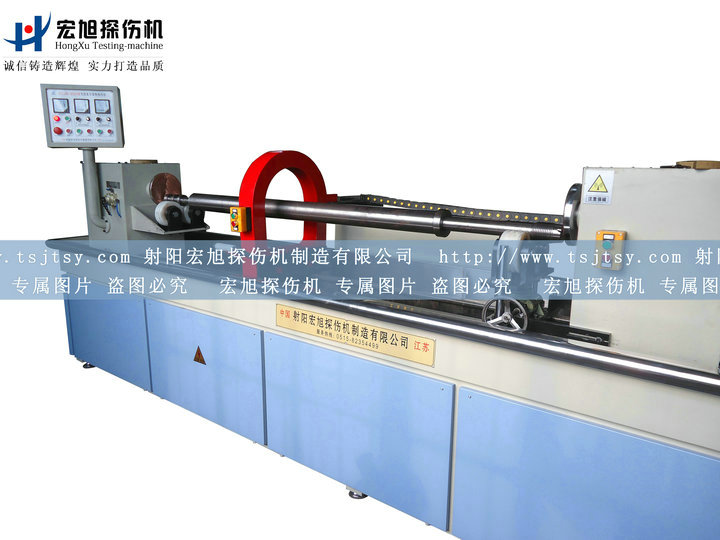 產品名稱：壓縮機活塞杆複合小蝌蚪视频网站
產品型號：CJW-3000
產品規格：熒光、轉動、手自動