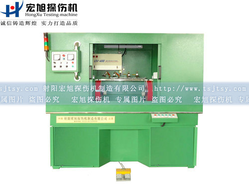 產品名稱：全封閉式熒光小蝌蚪视频网站
產品型號：HCJW-2000
產品規格：熒光、全封閉、轉動、手自動