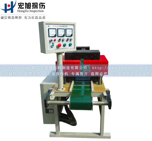 產品名稱：滾動體專用雙工位小蝌蚪黄色网站
產品型號：HCTD-CE-250
產品規格：台