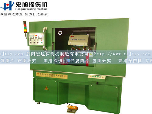 產品名稱：CEW-3000探傷機
產品型號：探傷機
產品規格：探傷機