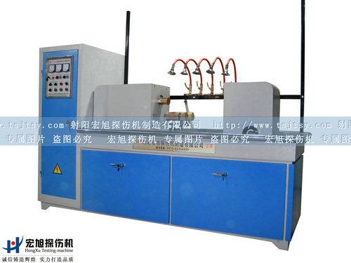 產品名稱：CJW-3000輪轂小蝌蚪视频网站
產品型號：輪轂小蝌蚪视频网站
產品規格：小蝌蚪视频网站