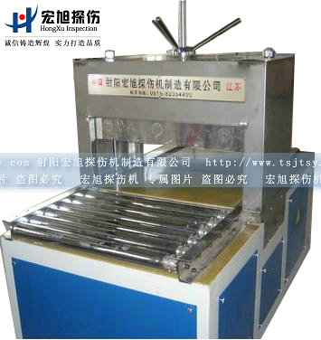 產品名稱：軸承環專用平板小蝌蚪黄色网站
產品型號：平板小蝌蚪黄色网站
產品規格：平板小蝌蚪黄色网站