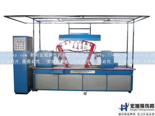 產品名稱：穩定杆熒光小蝌蚪视频网站
產品型號：HCDG-4000
產品規格：台