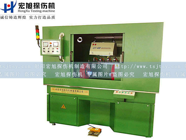 產品名稱：機電一體全封閉小蝌蚪视频网站
產品型號：HCJW
產品規格：台