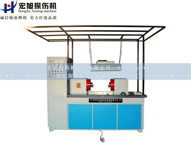 產品名稱：機電分開小蝌蚪视频网站
產品型號：HCJW
產品規格：台