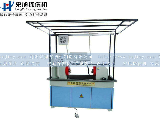 產品名稱：機電一體小蝌蚪视频网站
產品型號：HCJW
產品規格：台