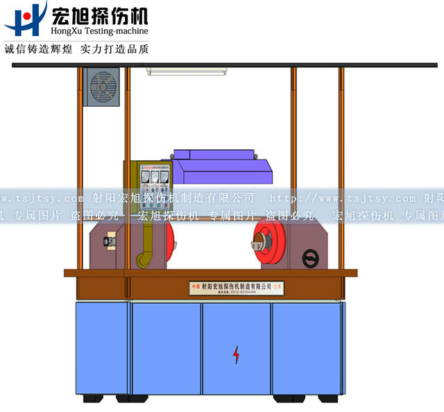 產品名稱：HCJW-2000熒光小蝌蚪视频网站
產品型號：HCJW
產品規格：台