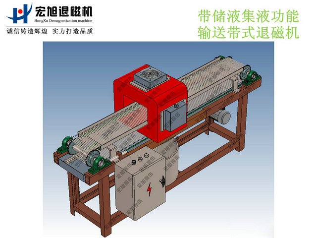 產品名稱：不鏽鋼網鏈輸送式小蝌蚪黄色网站
產品型號：HCTD
產品規格：台